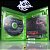 Jogo Injustice 2 (Seminovo) - Xbox One - Imagem 2