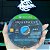Jogo Injustice 2 (Seminovo) - Xbox One - Imagem 6