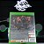 Jogo Injustice 2 (Seminovo) - Xbox One - Imagem 4
