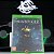 Jogo Injustice 2 (Seminovo) - Xbox One - Imagem 3