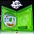 Jogo Rayman Origins (Seminovo) - Xbox One - Imagem 2