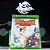Jogo Rayman Origins (Seminovo) - Xbox One - Imagem 3