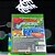Jogo Rayman Origins (Seminovo) - Xbox One - Imagem 4