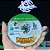 Jogo Rayman Origins (Seminovo) - Xbox One - Imagem 6