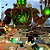 Jogo LEGO Marvel Super Heroes (Seminovo) - Xbox One - Imagem 4