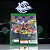 Jogo Super Bomberman R (Seminovo) - Xbox One - Imagem 4