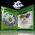 Jogo Super Bomberman R (Seminovo) - Xbox One - Imagem 2