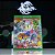 Jogo Super Bomberman R (Seminovo) - Xbox One - Imagem 3