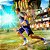 Jogo Kinect Sports Rivals (Seminovo) - Xbox One - Imagem 4