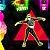 Jogo Just Dance 2015 (Seminovo) - Xbox One - Imagem 2