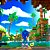 Jogo Sonic Forces (Seminovo) - Xbox One - Imagem 5