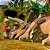 Jogo LEGO Jurassic World (Seminovo) - Xbox One - Imagem 5