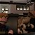 Jogo LEGO Jurassic World (Seminovo) - Xbox One - Imagem 3