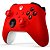 Controle Xbox Series S/X Pulse Red Vermelho (Seminovo) - Microsoft - Imagem 1