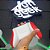 Controle Xbox Series S/X Pulse Red Vermelho (Seminovo) - Microsoft - Imagem 7