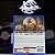 Jogo Assassin's Creed Mirage (Seminovo) - PS5 - Imagem 3