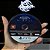 Jogo Assassin's Creed Mirage (Seminovo) - PS5 - Imagem 5