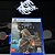Jogo Assassin's Creed Mirage (Seminovo) - PS5 - Imagem 2