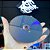 Jogo Assassin's Creed Mirage (Seminovo) - PS5 - Imagem 6