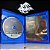 Jogo Assassin's Creed Mirage (Seminovo) - PS5 - Imagem 4