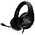 Headset Gamer Cloud Stinger Core, Audio 7.1, Compatível com PC, Preto - HyperX - Imagem 1