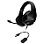 Headset Gamer Cloud Stinger Core, Audio 7.1, Compatível com PC, Preto - HyperX - Imagem 4