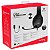 Headset Gamer Cloud Stinger Core, Audio 7.1, Compatível com PC, Preto - HyperX - Imagem 7