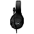 Headset Gamer Cloud Stinger Core, Audio 7.1, Compatível com PC, Preto - HyperX - Imagem 3