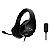 Headset Gamer Cloud Stinger Core, Audio 7.1, Compatível com PC, Preto - HyperX - Imagem 6