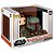 Funko Pop, Boba Fett And Fennec On Throne 486 - Star Wars - Imagem 4
