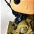 Funko Pop, Boba Fett And Fennec On Throne 486 - Star Wars - Imagem 8