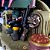 Funko Pop, Boba Fett And Fennec On Throne 486 - Star Wars - Imagem 7
