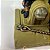 Funko Pop, Boba Fett And Fennec On Throne 486 - Star Wars - Imagem 12