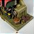 Funko Pop, Boba Fett And Fennec On Throne 486 - Star Wars - Imagem 11