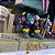 Funko Pop, Boba Fett And Fennec On Throne 486 - Star Wars - Imagem 9