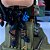 Funko Pop, Boba Fett And Fennec On Throne 486 - Star Wars - Imagem 6