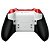 Controle Xbox Series S/X Wireless Edição Elite Versão 2 Core, Vermelho - Microsoft - Imagem 4