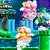 Jogo Super Mario Bros. Wonder - Nintendo Switch - Imagem 4