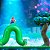 Jogo Super Mario Bros. Wonder - Nintendo Switch - Imagem 2