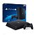 Console Playstation 4 Pro 1tb 7114B - PS4 Sony (Seminovo) - Imagem 1