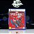 Jogo Marvel's Spider Man 2 (Seminovo) - PS5 - Imagem 3
