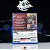 Jogo Marvel's Spider Man 2 (Seminovo) - PS5 - Imagem 4