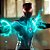 Jogo Marvel's Spider Man 2 (Seminovo) - PS5 - Imagem 3