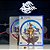 Jogo Mortal Kombat 1 - Edição SteelCase (Seminovo) - PS5 - Imagem 2