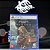 Jogo Assassin's Creed Mirage - PS5 - Imagem 2