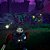 MediEvil Remastered (Seminovo) - PS4 - Imagem 2