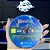 MediEvil Remastered (Seminovo) - PS4 - Imagem 6