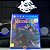 MediEvil Remastered (Seminovo) - PS4 - Imagem 3
