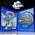 MediEvil Remastered (Seminovo) - PS4 - Imagem 2