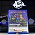 MediEvil Remastered (Seminovo) - PS4 - Imagem 4